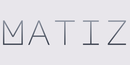 MATIZ